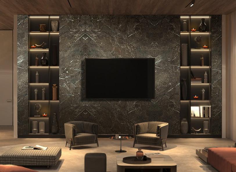 Diwali Makeover Ideas with Dorby