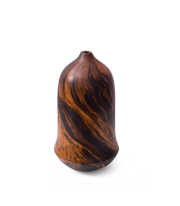 Dessert Fall Vase (Short )