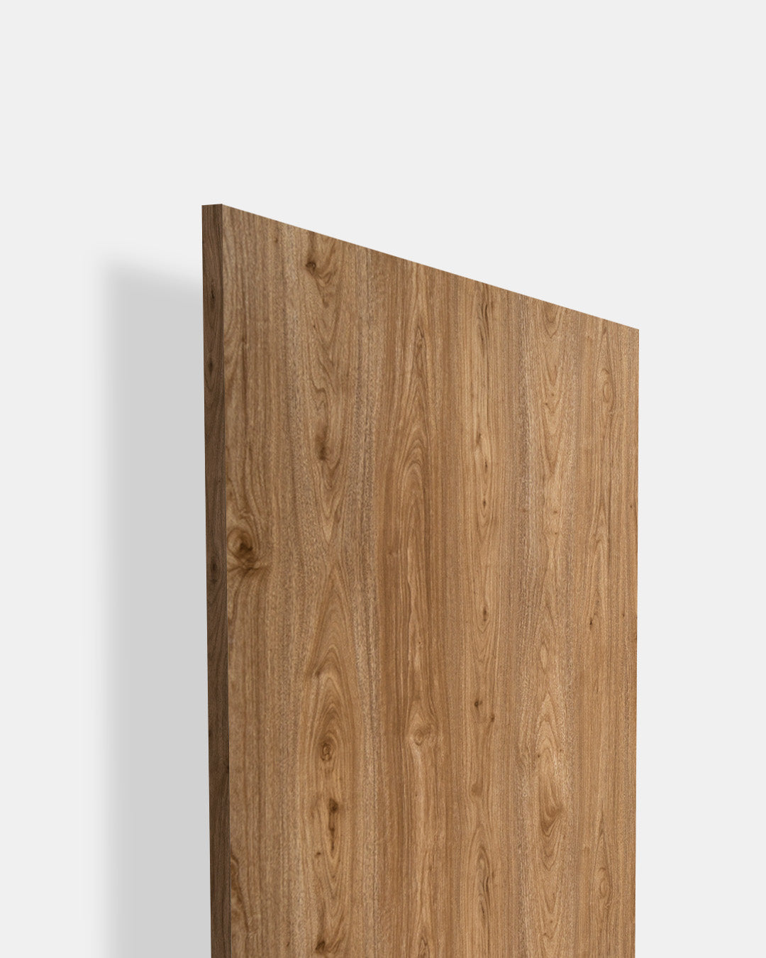 Classic Teak - SF 1139 - Designer Wooden Laminate