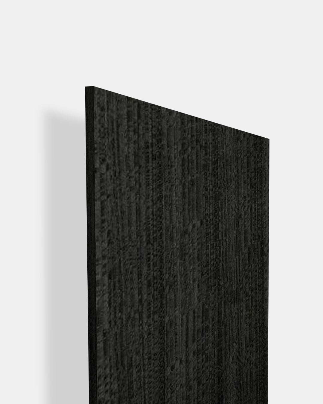 Dark Gumtree - HG 1566 - Premium Wooden Laminate