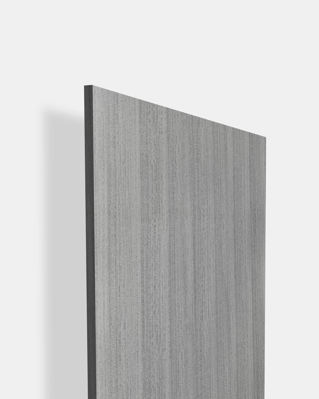 Smoke Gumtree - HG 1567 - High Gloss Elegant Laminate