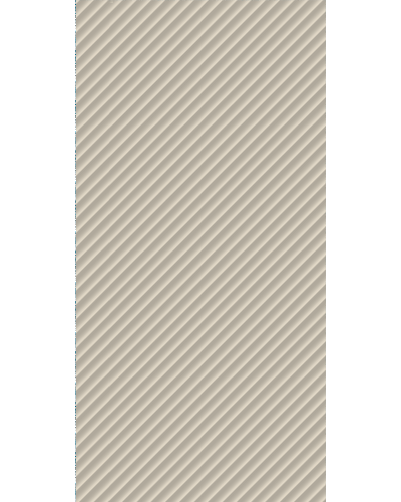 Sea Pearl - FF- L 156