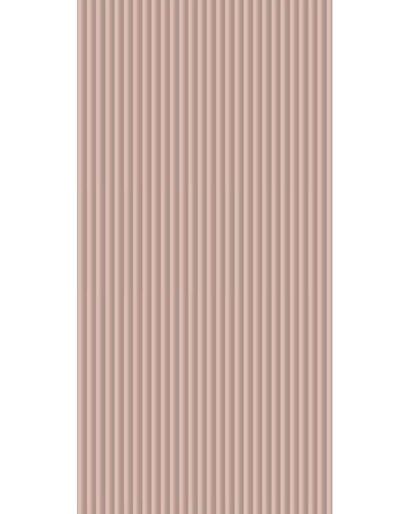 Mellow Rose - BF 9182