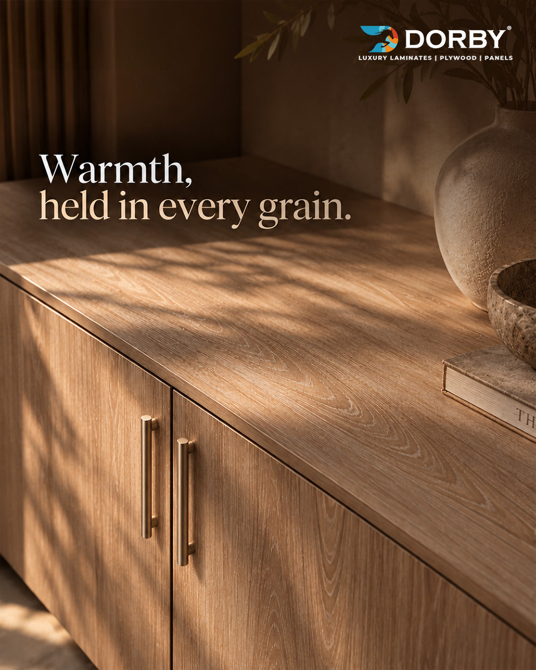 Crown Chestnut - RE 71629