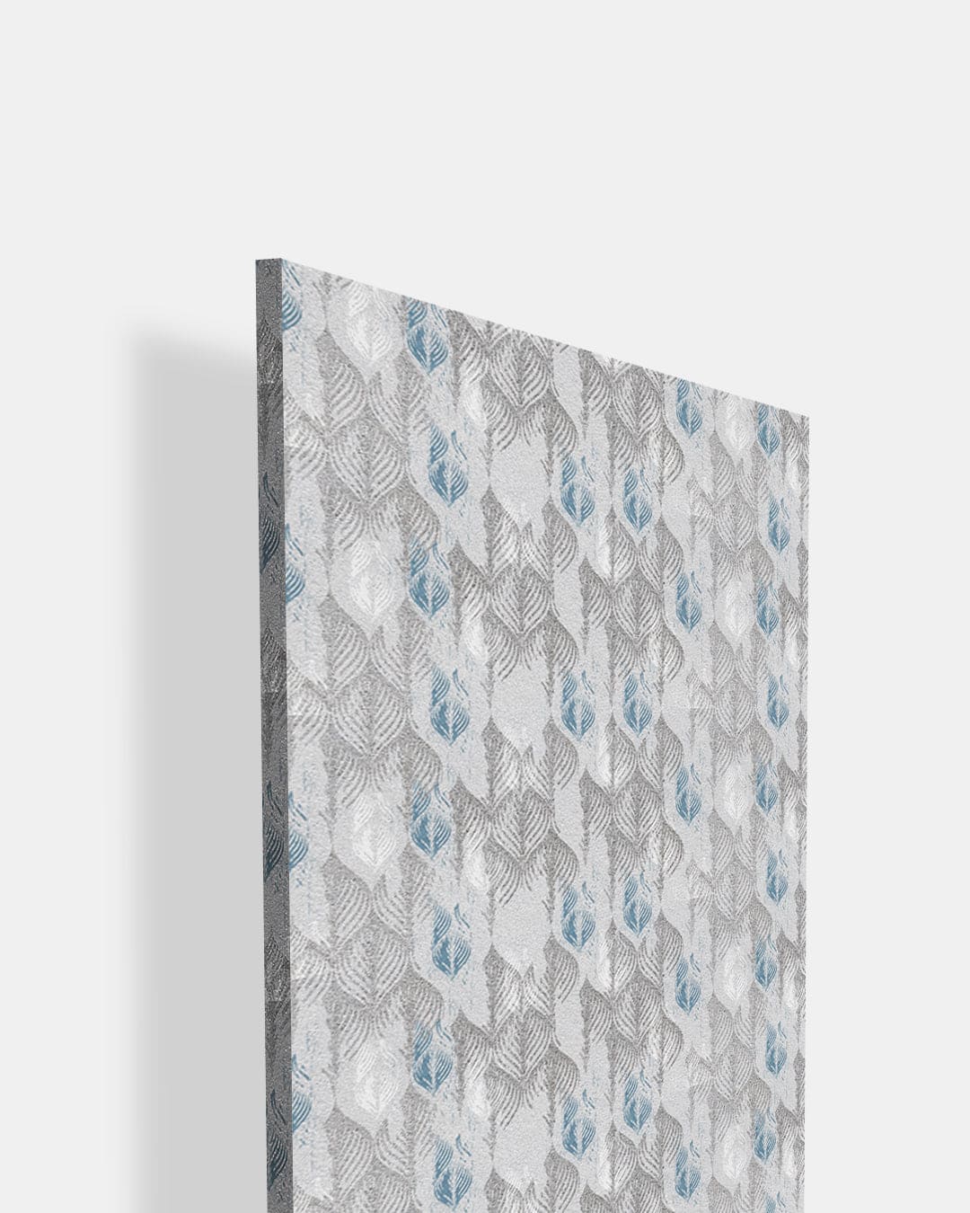 Earth Forged - NLD 5008