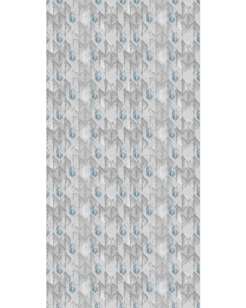 Earth Forged - NLD 5008