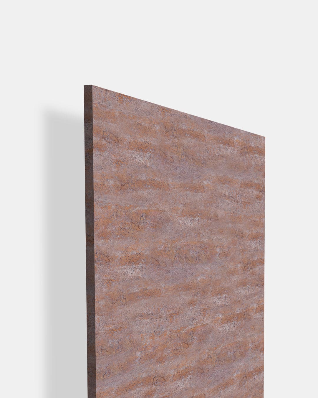 Luxury Rustic Crystal - NLD 5010 Laminate