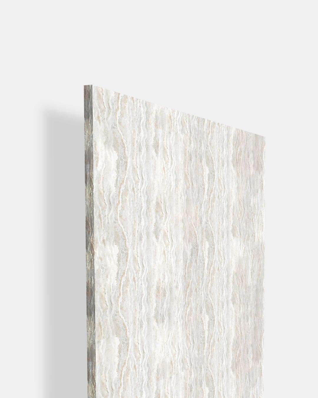 Pearl Cave - NLD 5012 - Elegant Stone Laminate