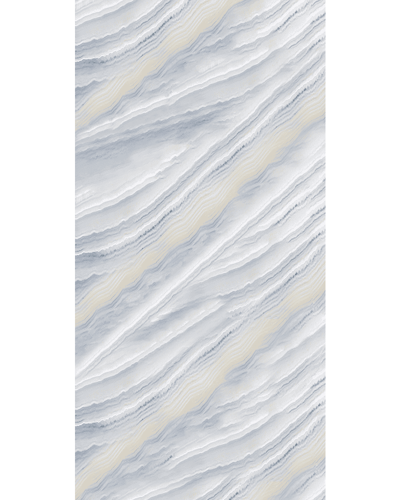 Dream Mosaic - NLD 5014