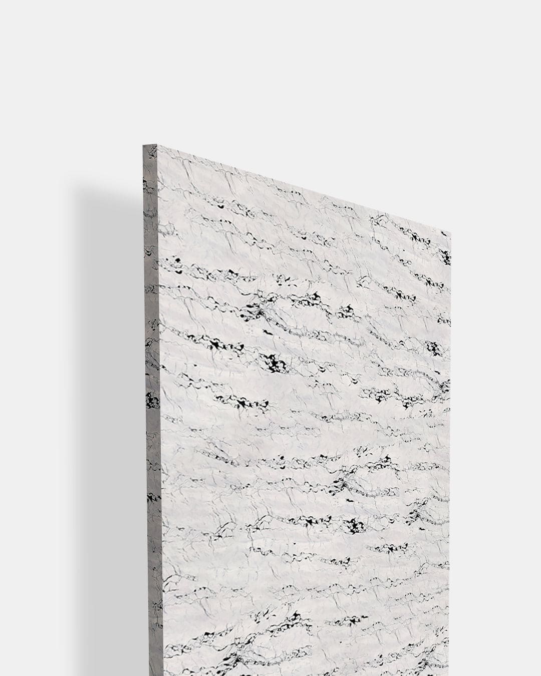 Volga Grey - NLD 5016 - Stone Finish Laminate