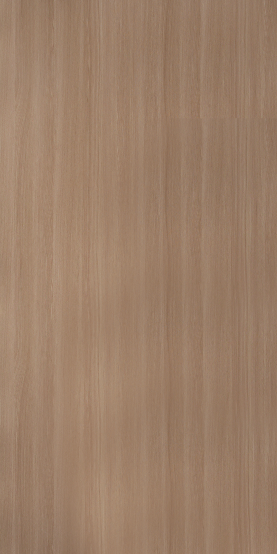 Rustic Oak - GR 623