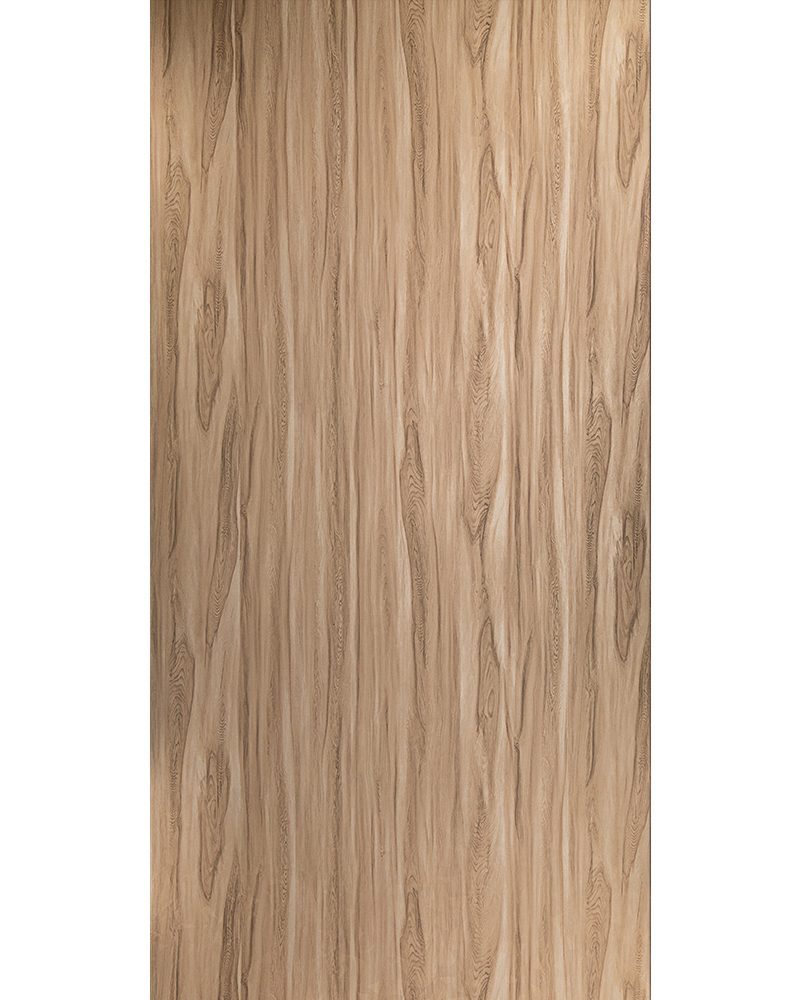 Harvest Tree - TG 815