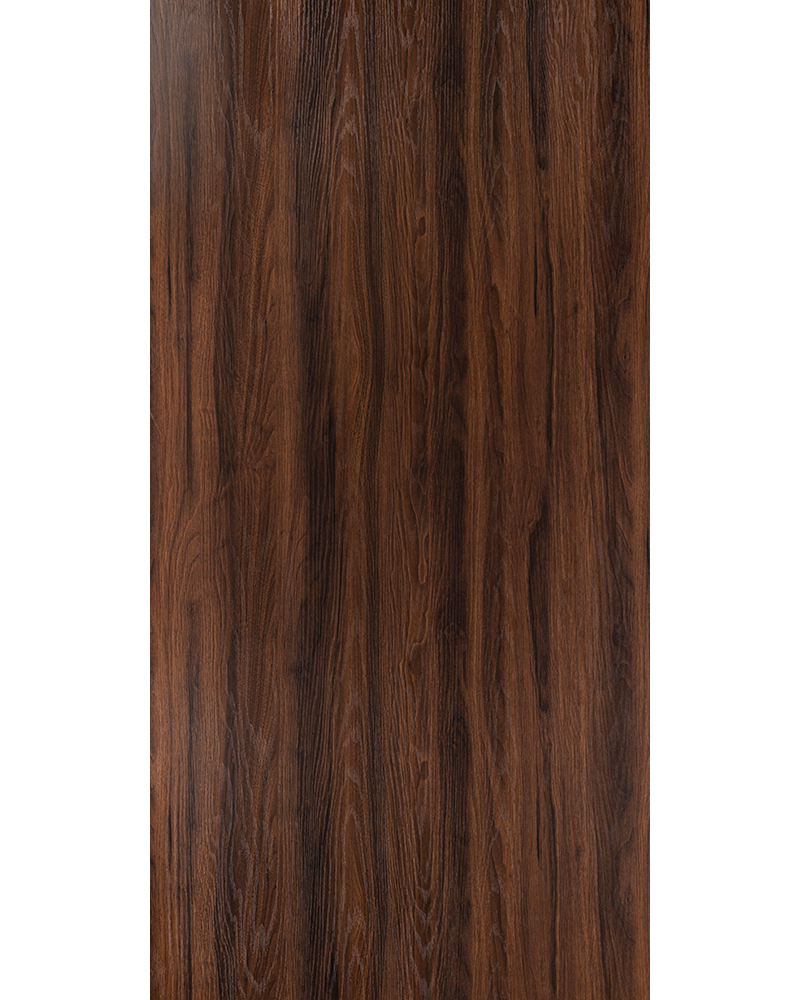 Carnival Walnut - WG 860