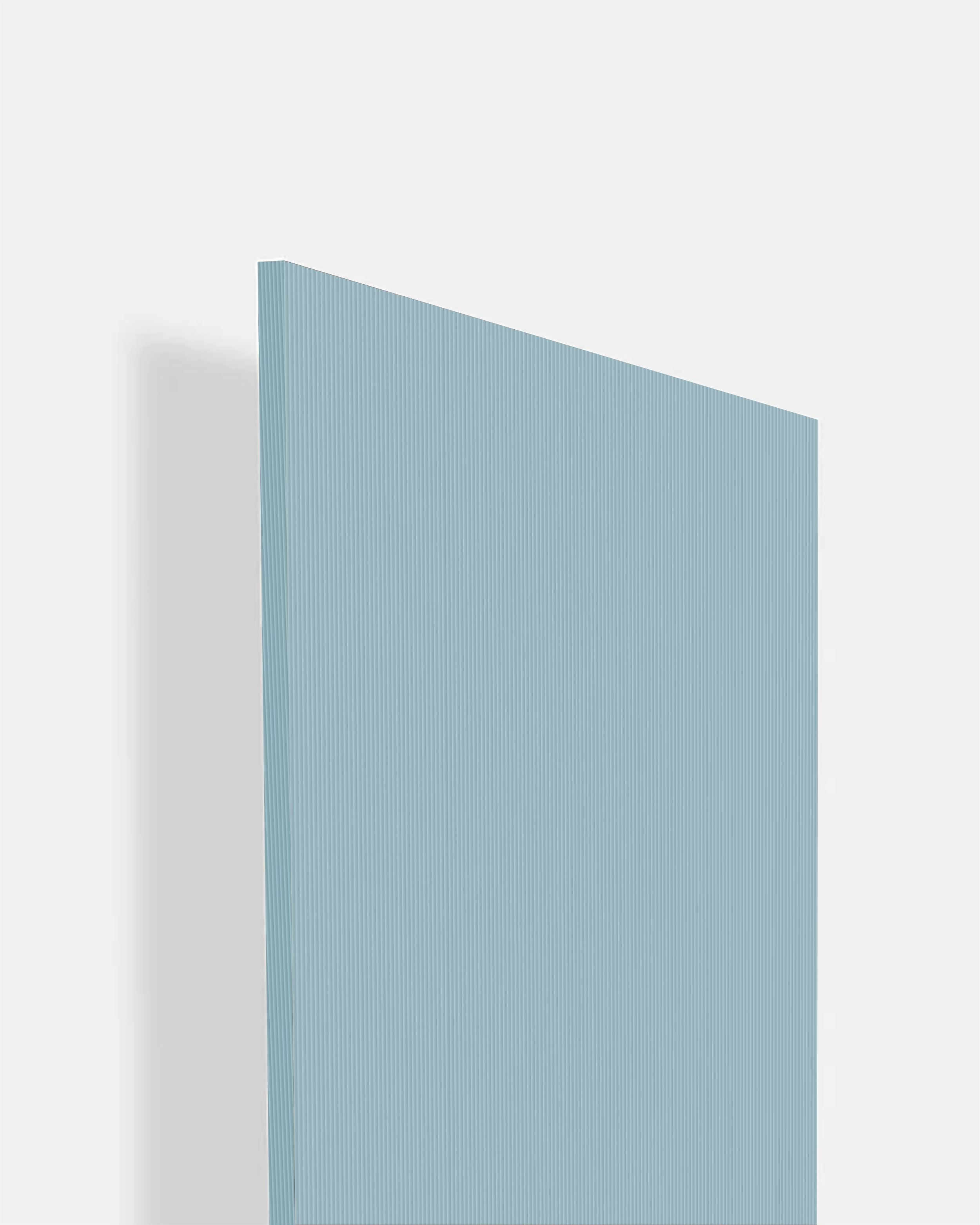 Whyte Blue - BF 9179