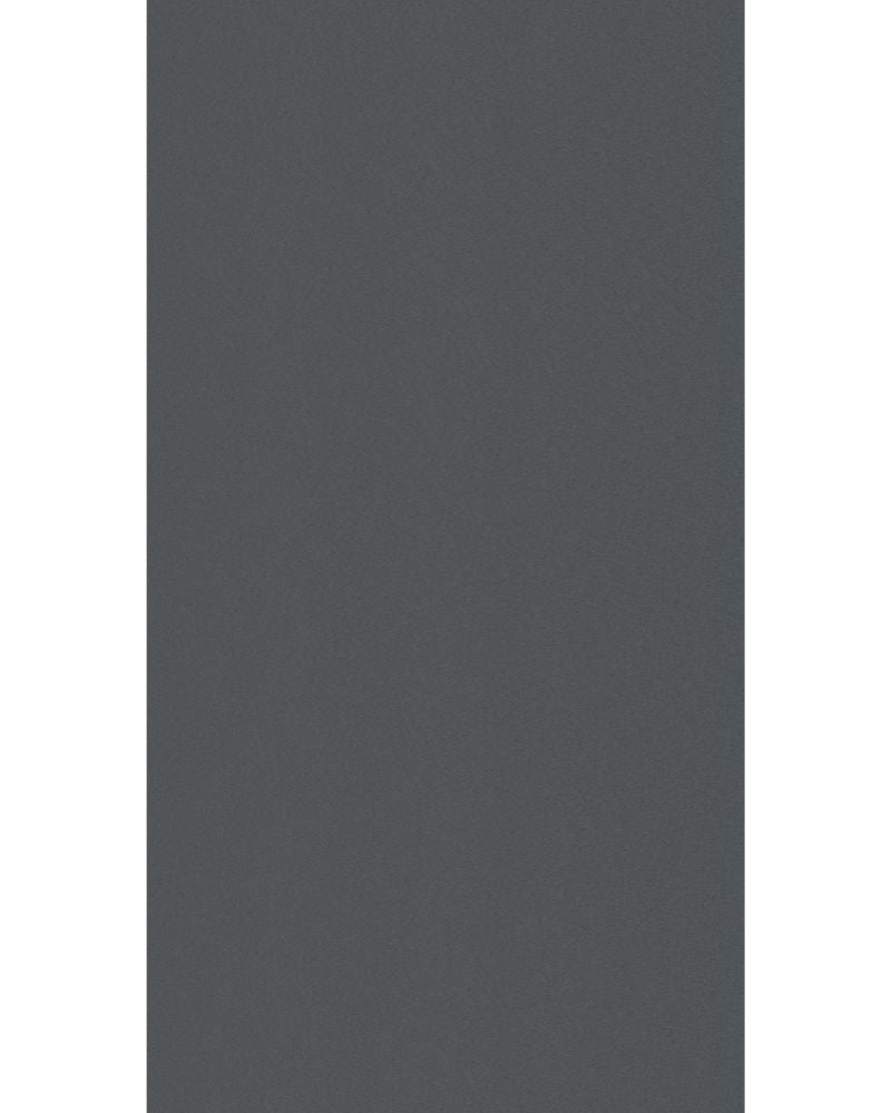 Aqua Shimmer - APP 1315