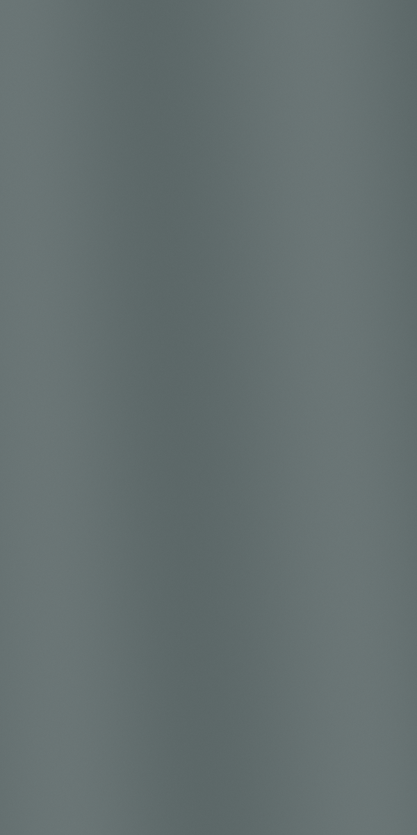 Sage - ASM 601