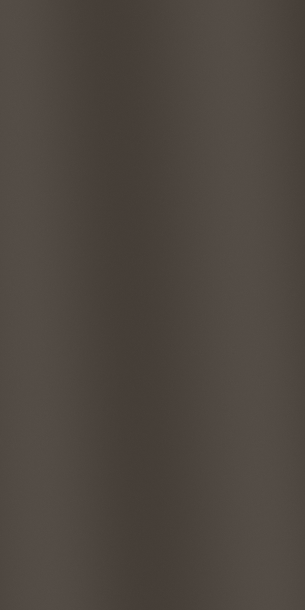 Corten - ASM 609