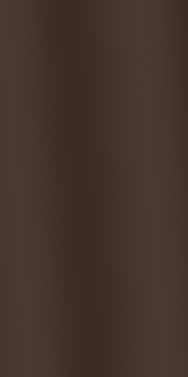 Truffle - ASM 610