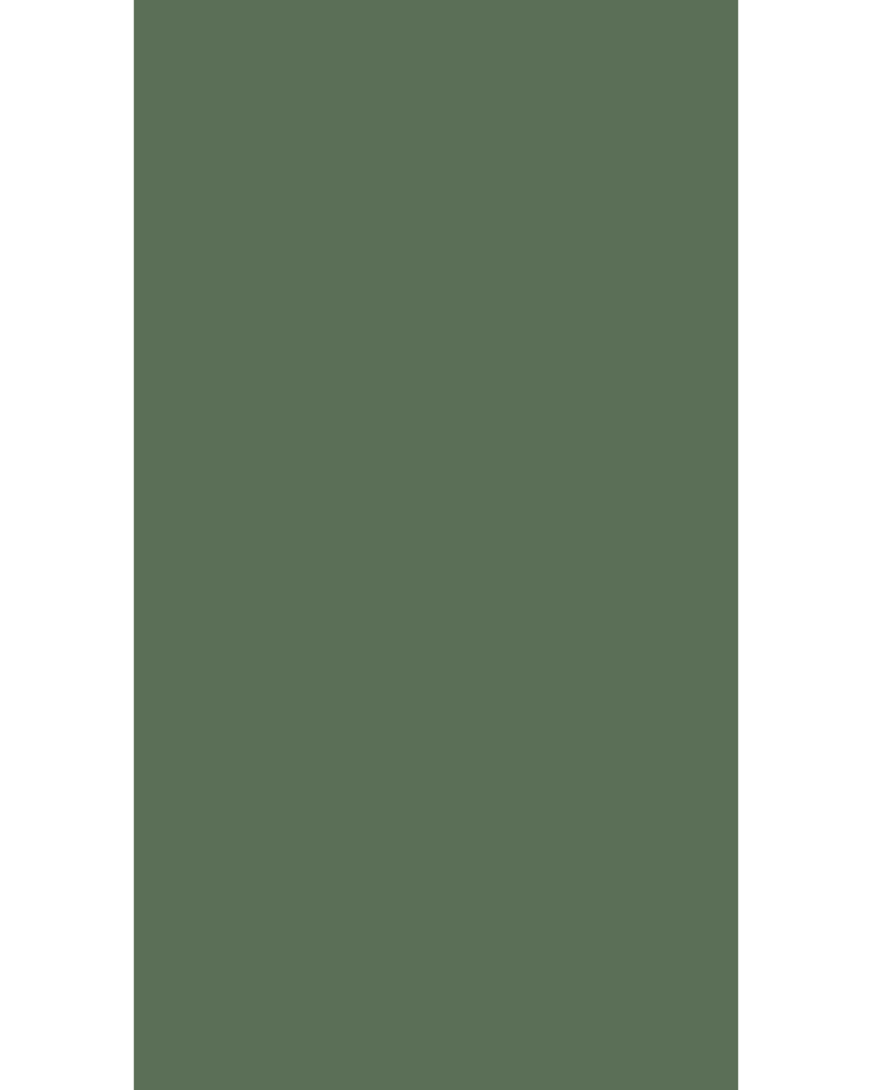 Sequence Green - ATM 157