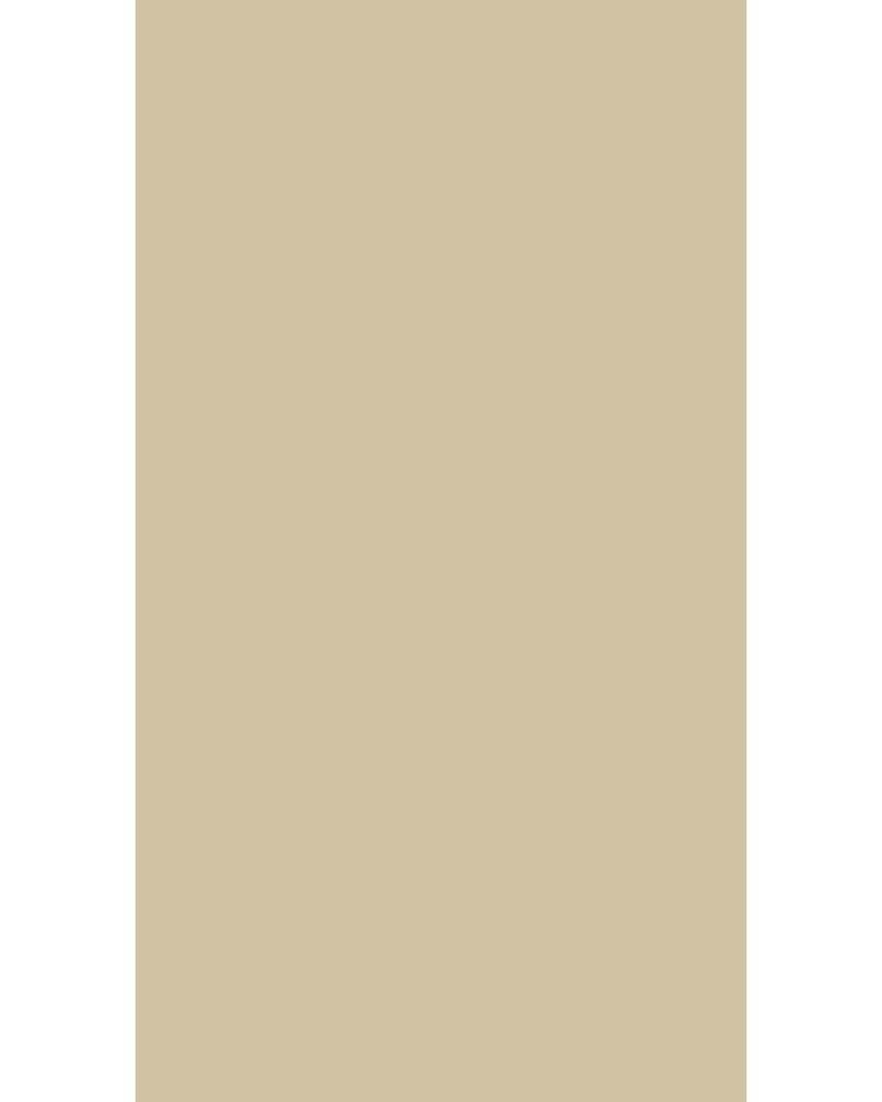 Royal Beige - ATM 171