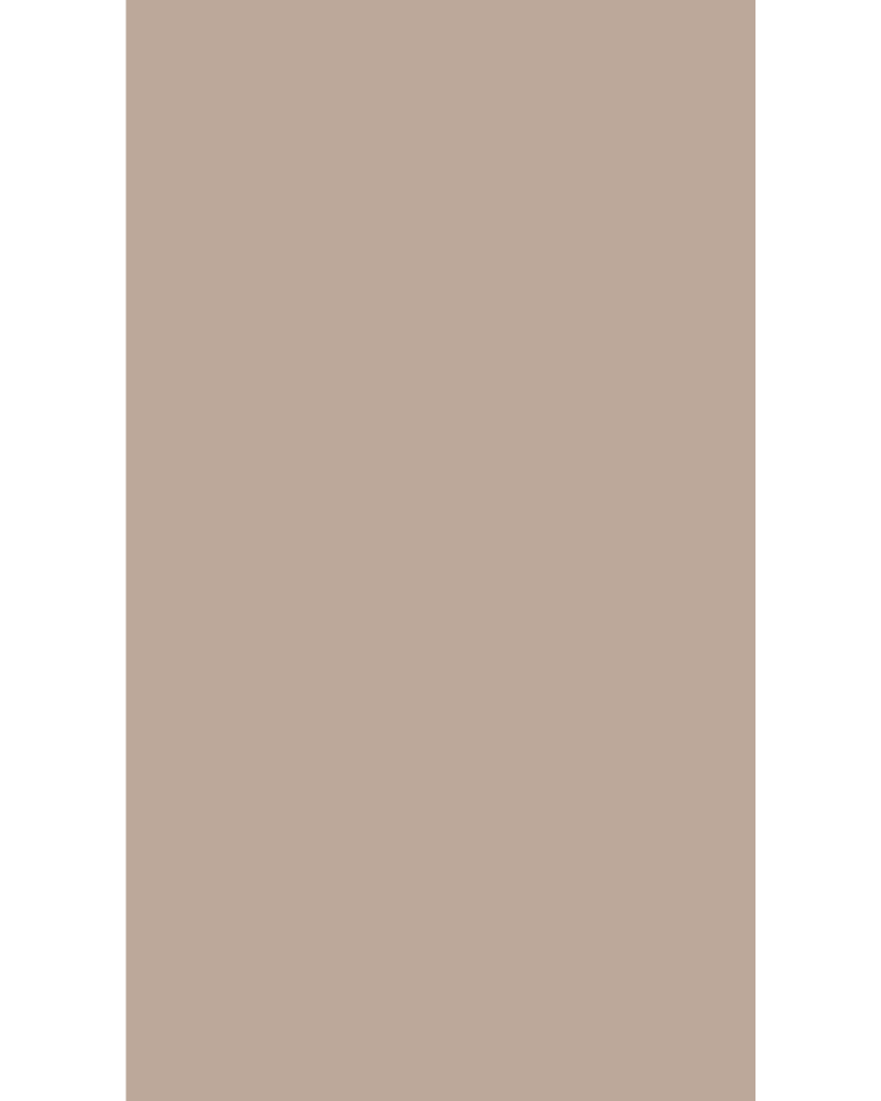 Almond - ATM 173