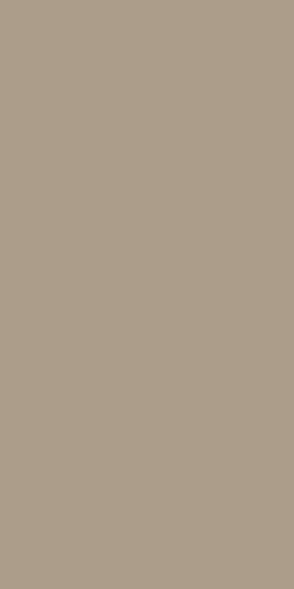Khaki - ATM 178