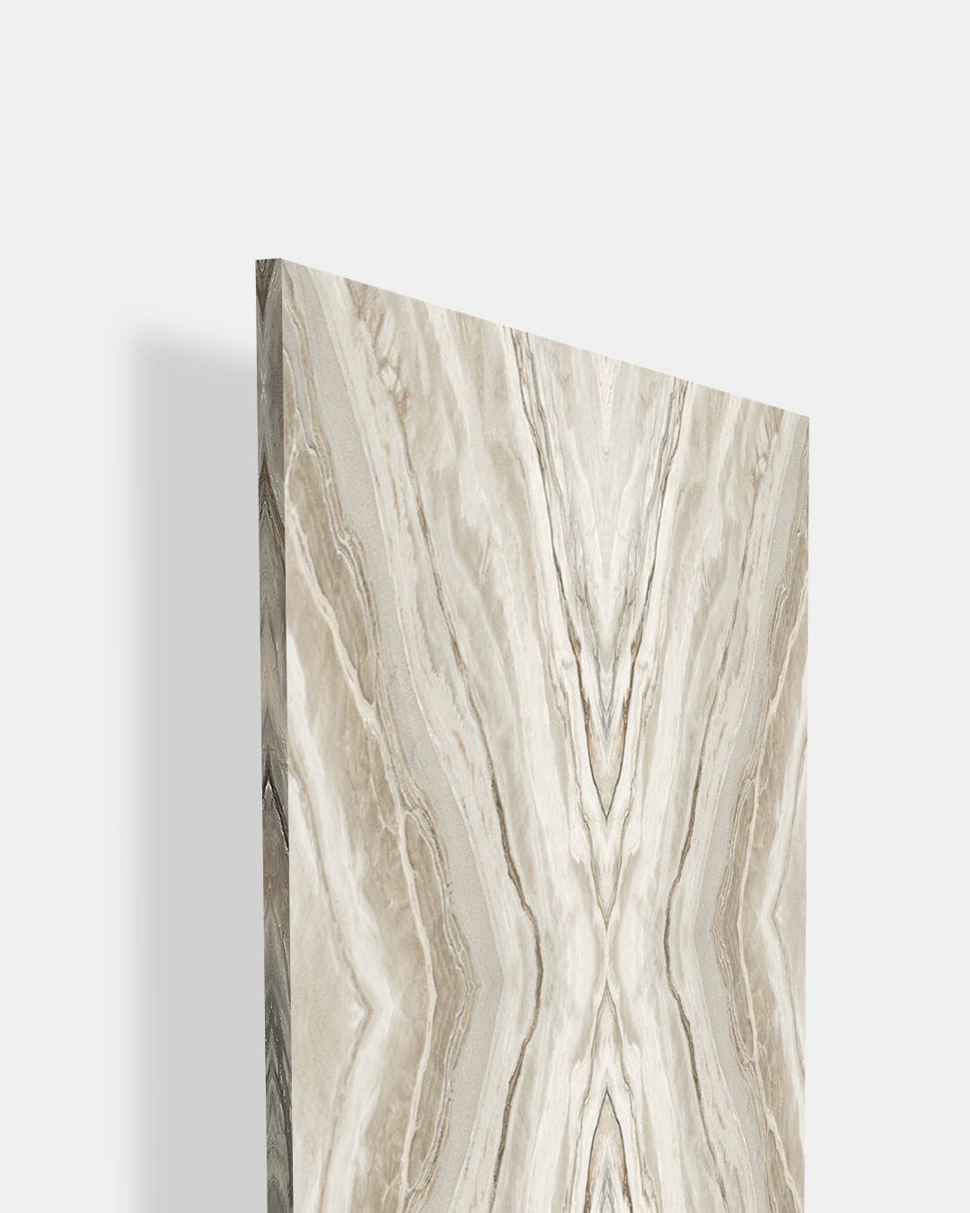 Albeta Beige NLD 5019 Stone & Marble Finish Laminate