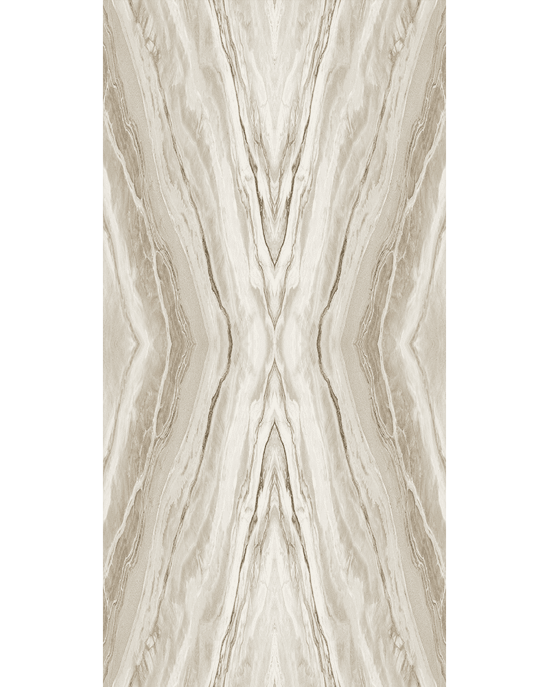 Albeta Beige NLD 5019 - Stone & Marble Laminate