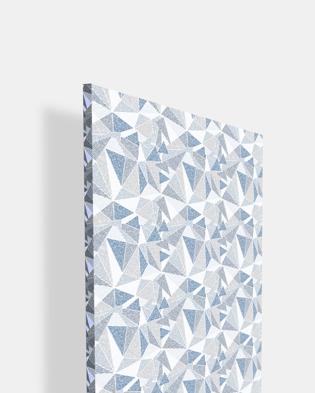 Alexandra - PXD 22 Dorby Decorative Laminate