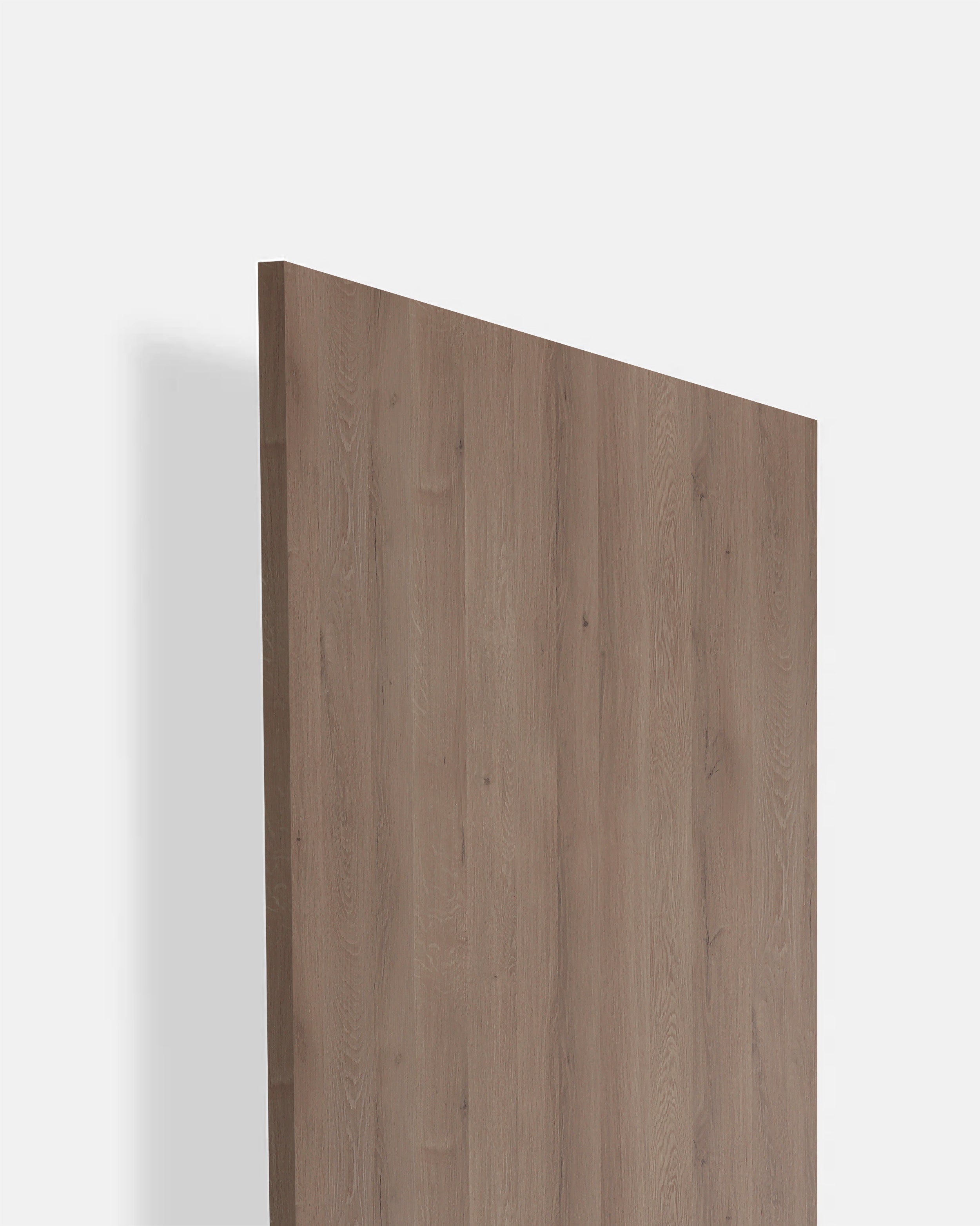 Antique Chestnut ZO-15407 Premium Wood Laminate by Dorby