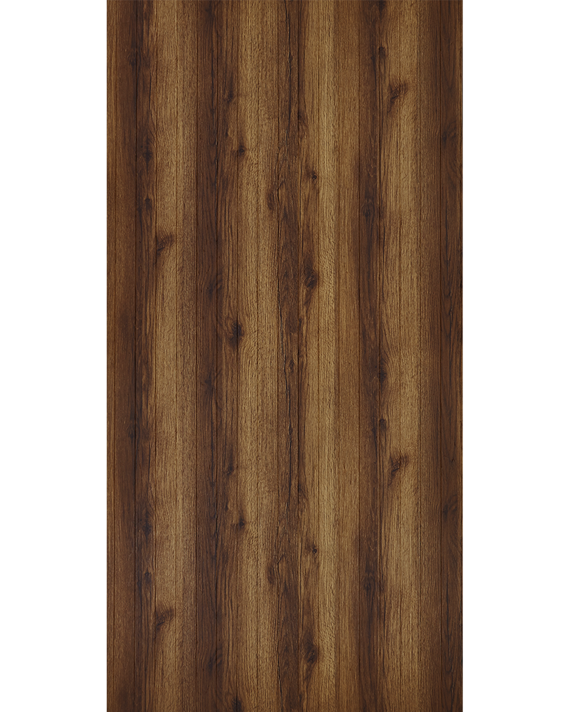 Antique_Oak_AV_896_Glossy_Wood_Laminate_Panel
