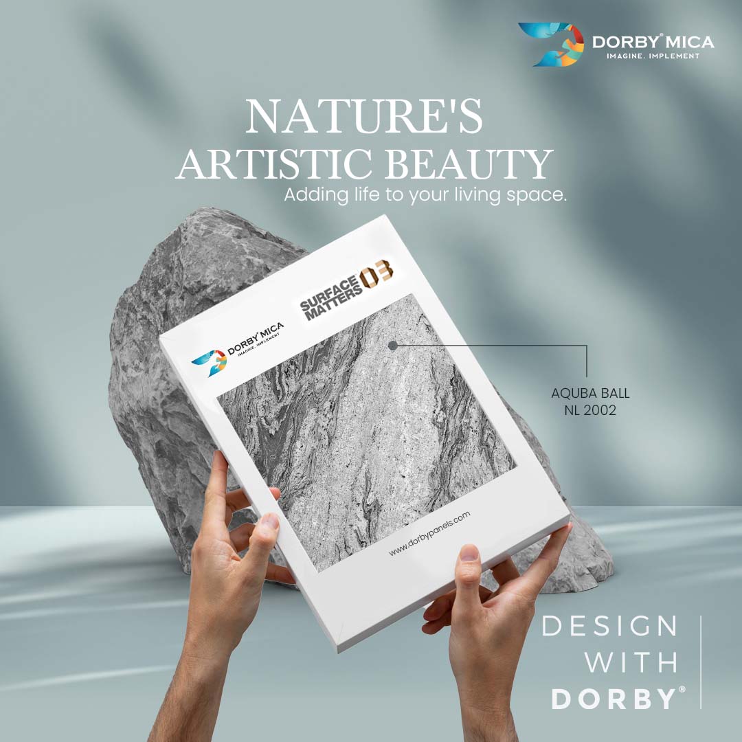 Aquba Ball - NL 2002 Dorby