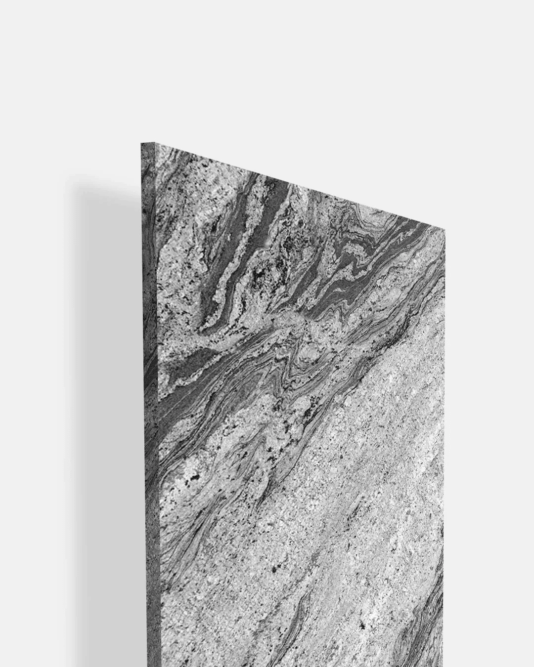 Aquba_Ball_NL_2002_White-Grey_Marble_Finish_Laminate