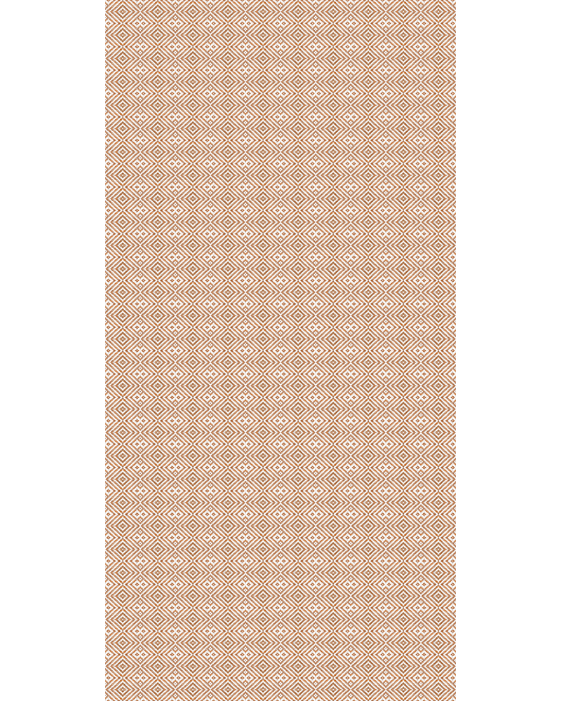 Aries - PXD 5004 Dorby