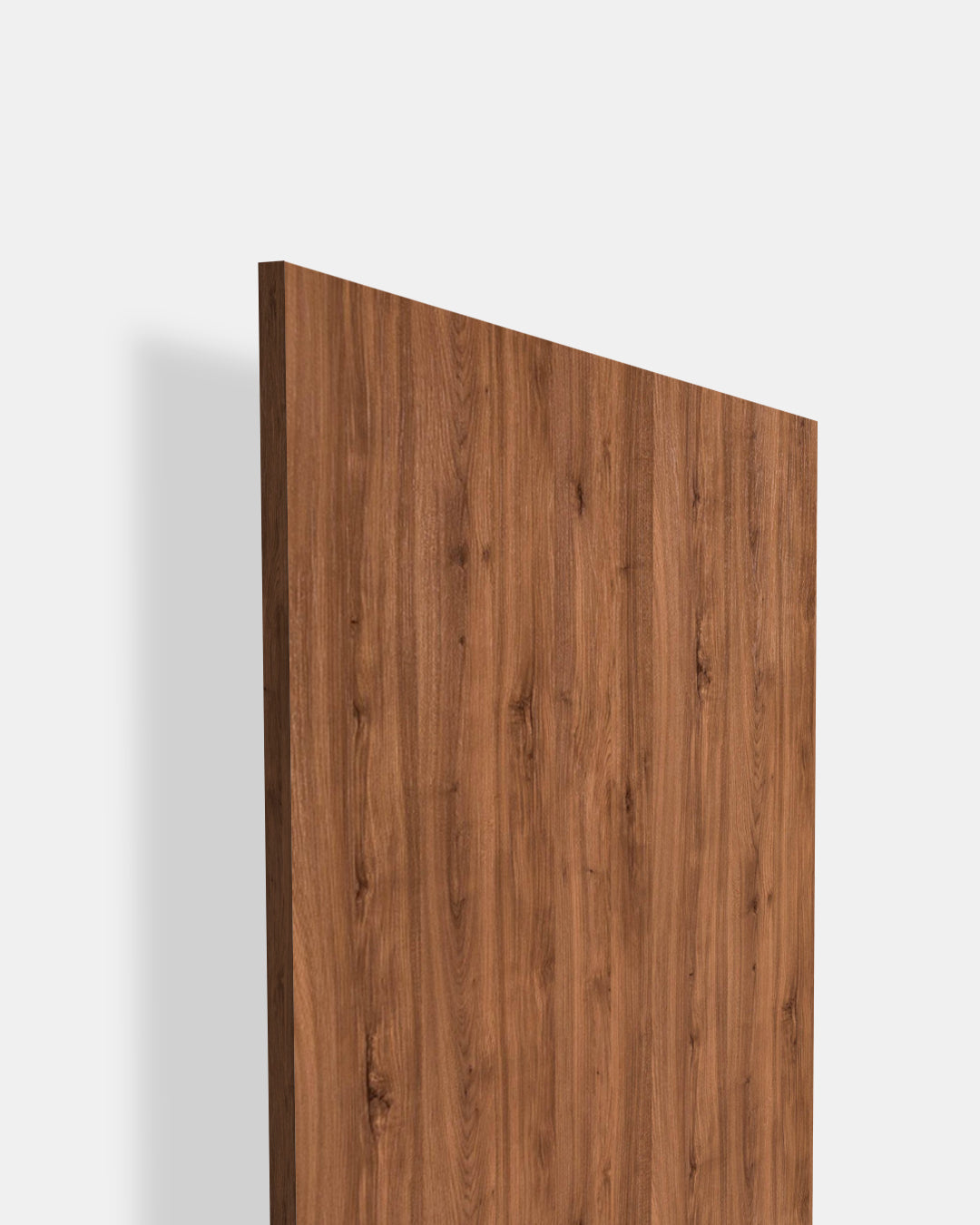 Arizona Oak - CL 1556 Dorby