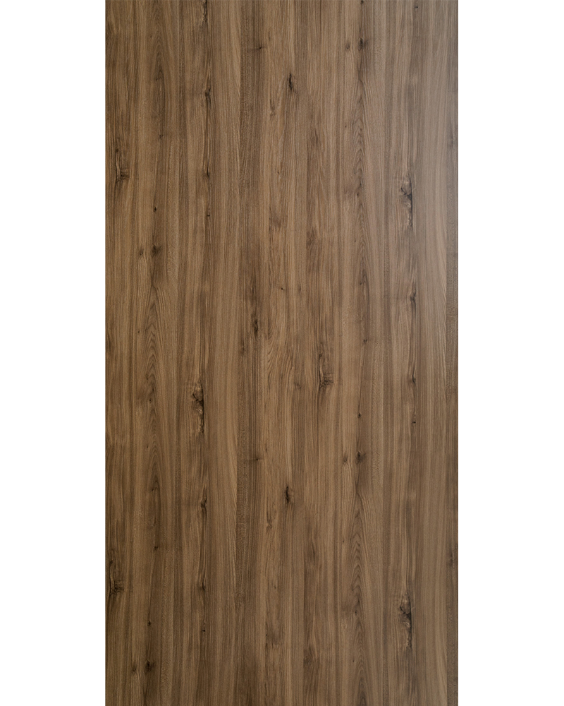 Arizona Oak - HL 1556 Dorby