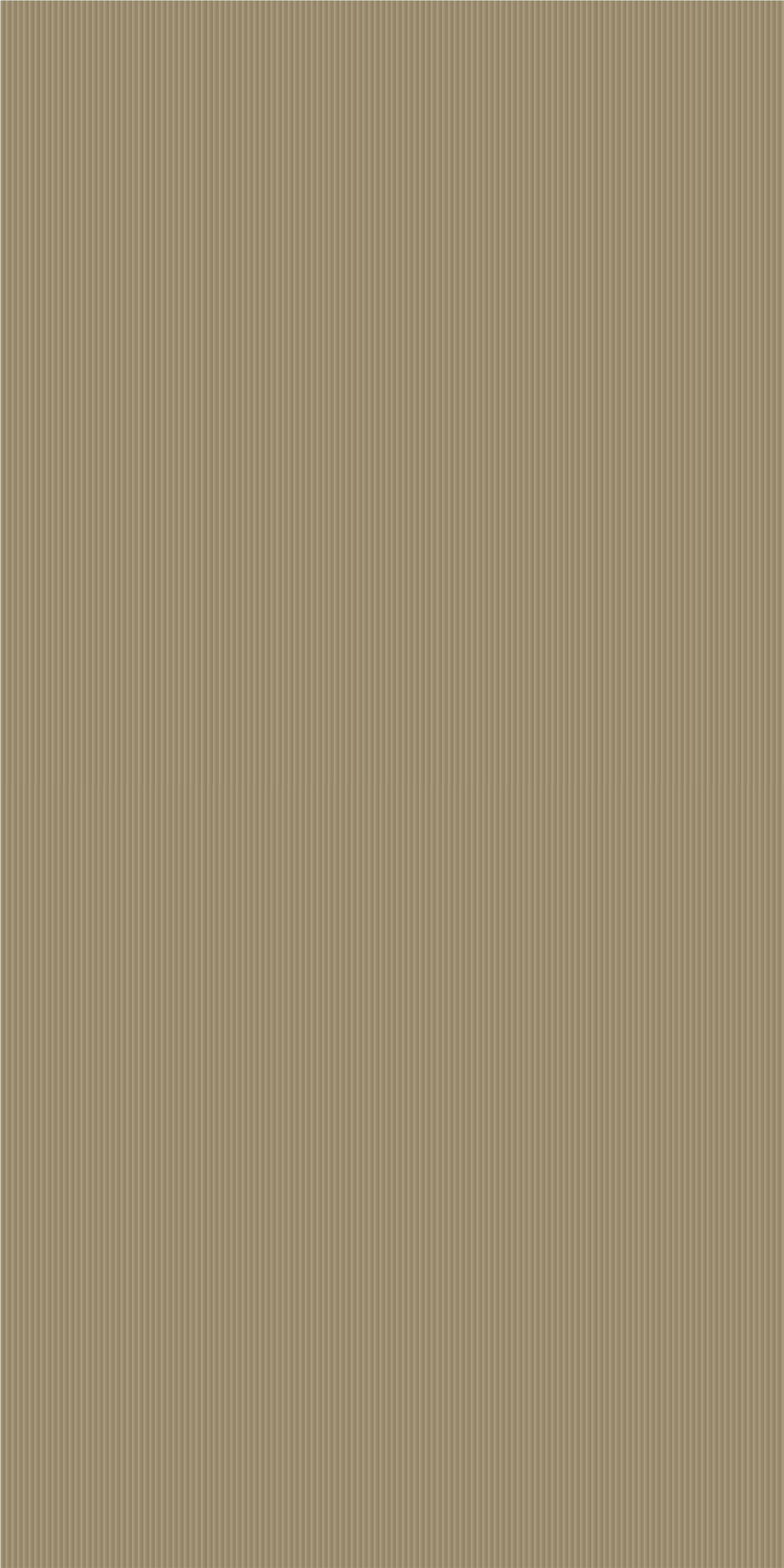 Mocha - BF 9149