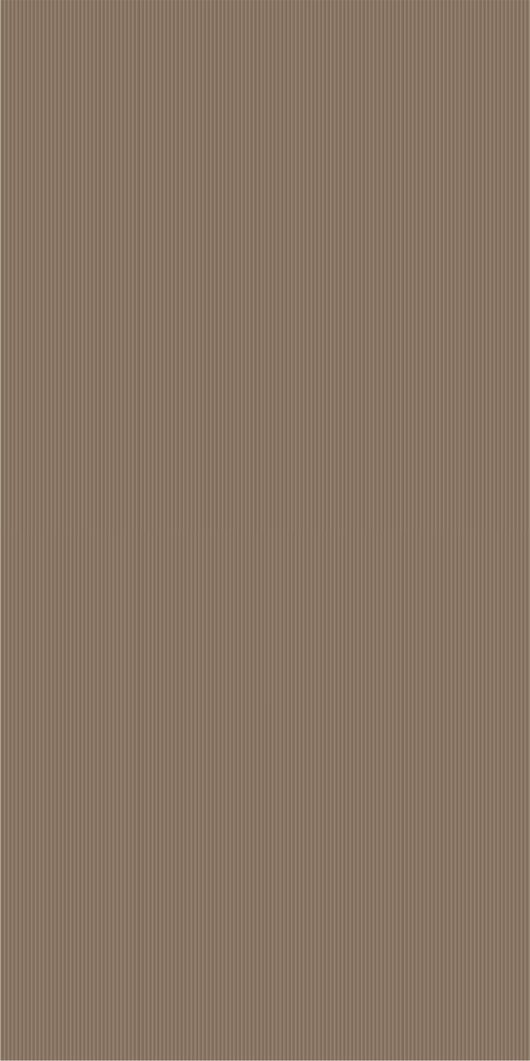 Taupe - BF 9175
