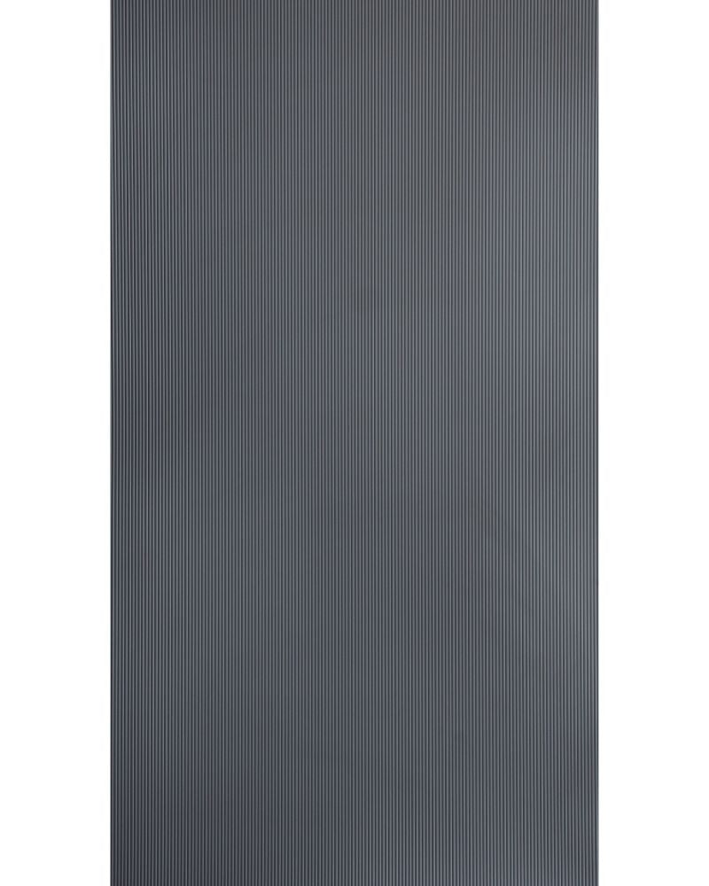 Magnetic Grey - BF 9178