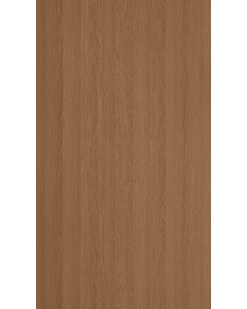 Golden Dune - BS 71614