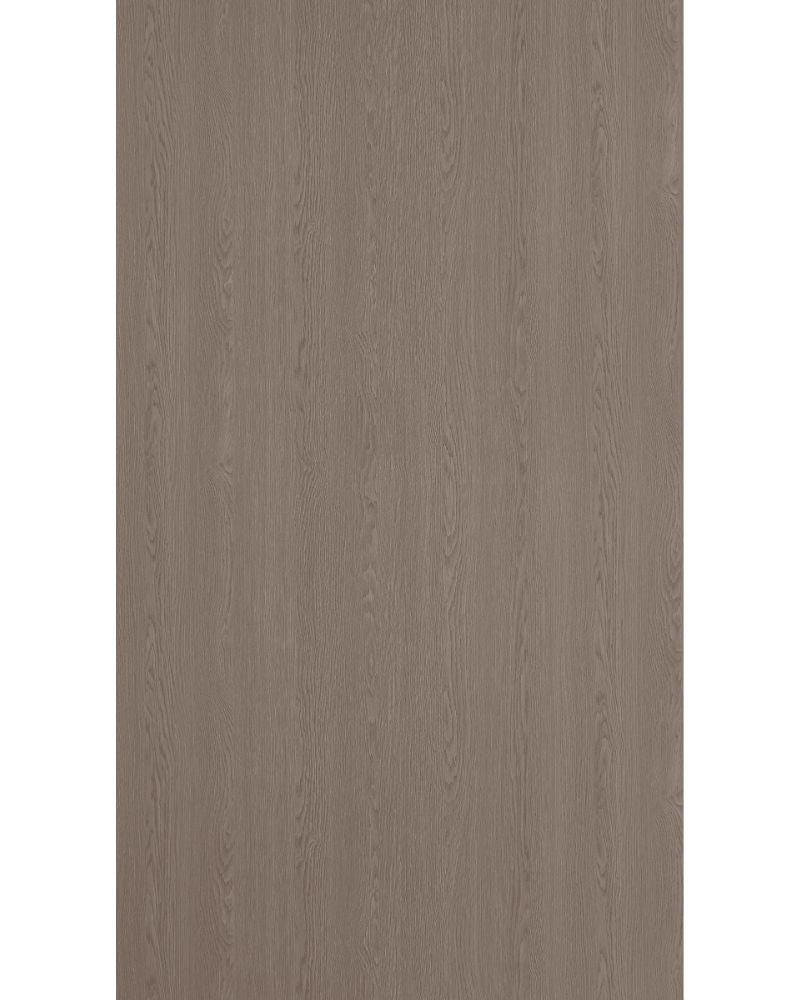 Cloudy Oak - BS 71618