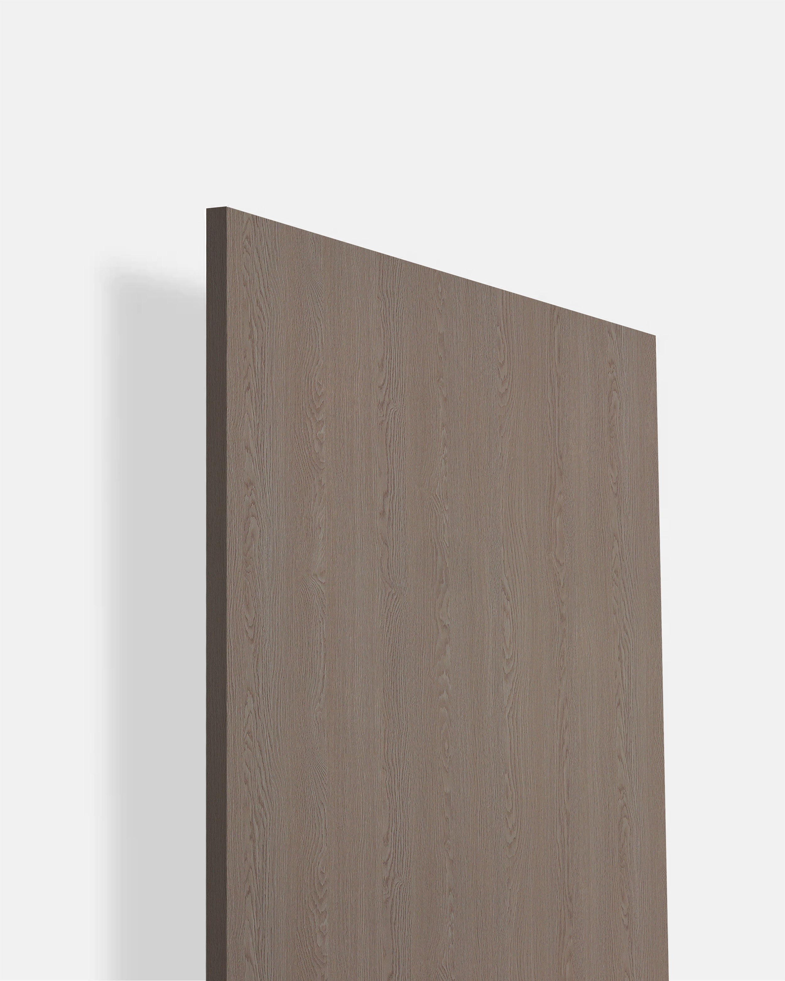 Cloudy Oak - BS 71618