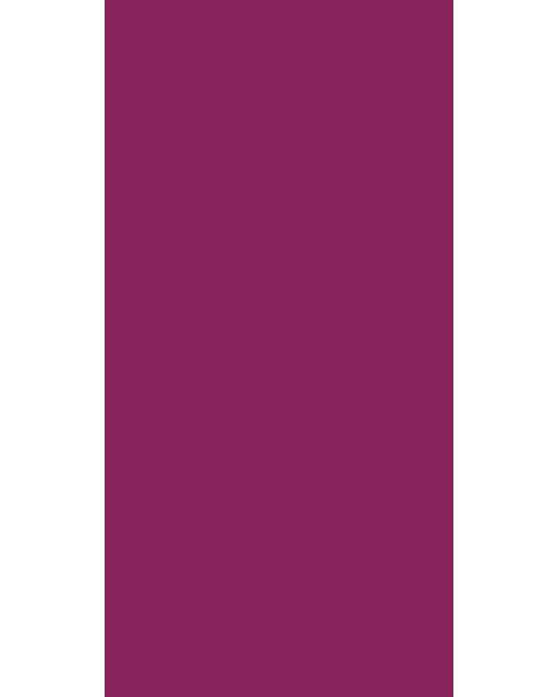 Barbie Pink - SF 115 Dorby