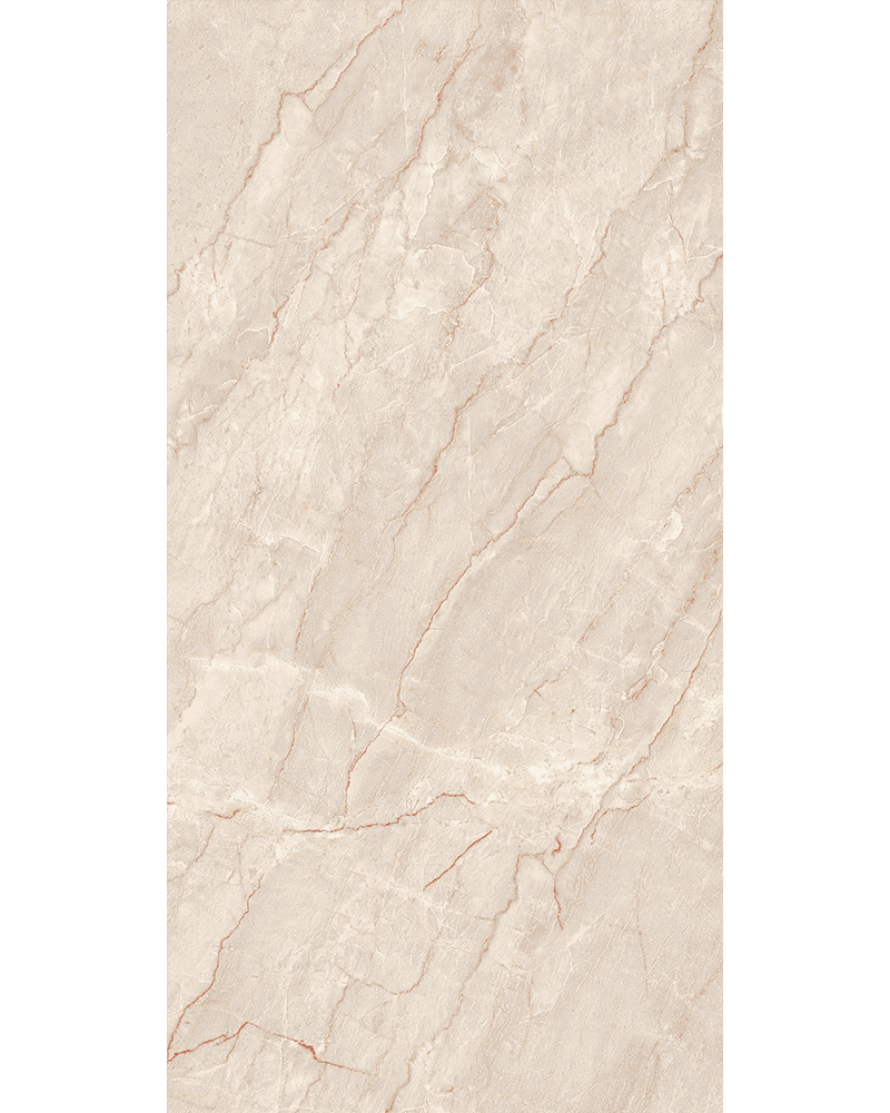 Beach Marble - RKD 5013 Dorby