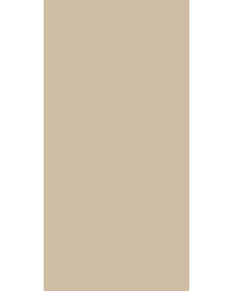 Beige - SF 151 Dorby