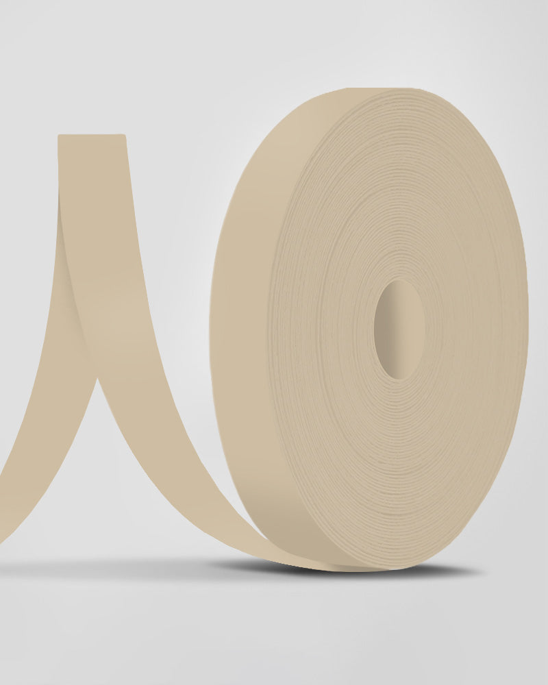 Beige - SM 2151 Dorby