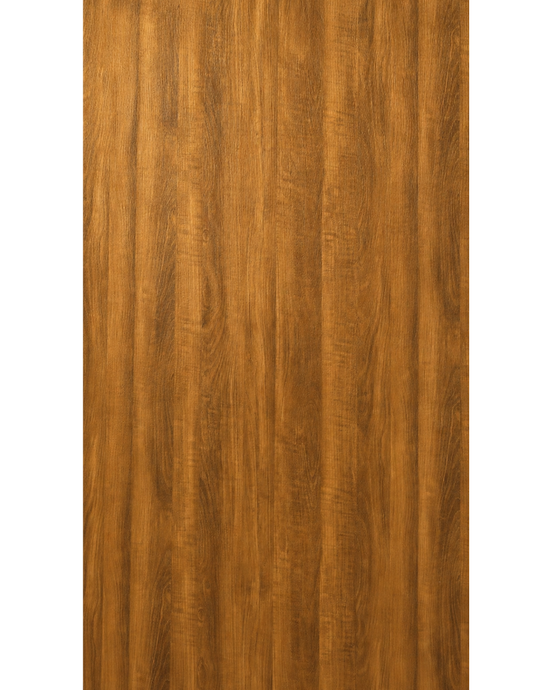 Brazilian Walnut - SF 1198