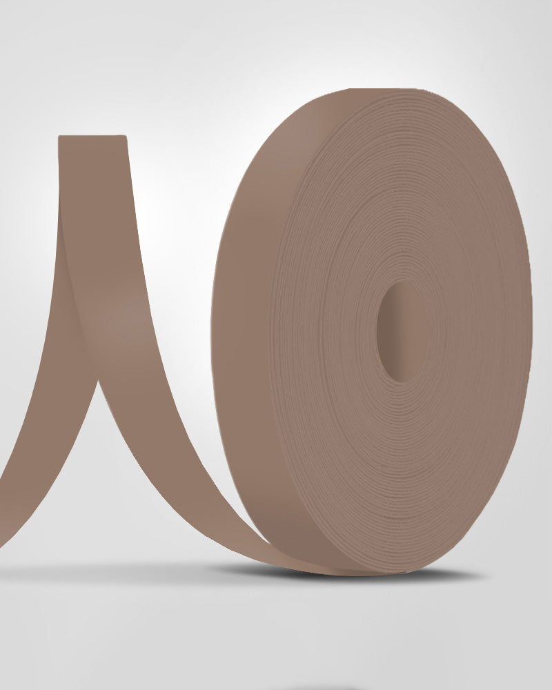 Brunette - SM 2161 Dorby