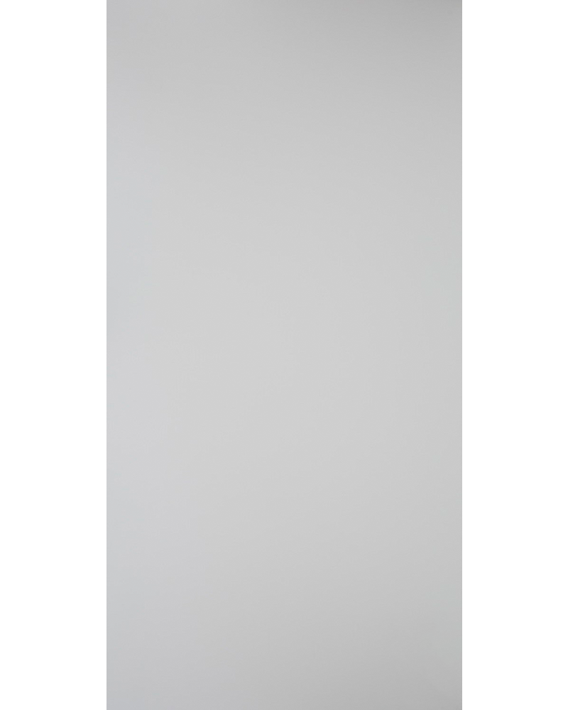 Silver Grey - C 106 SM