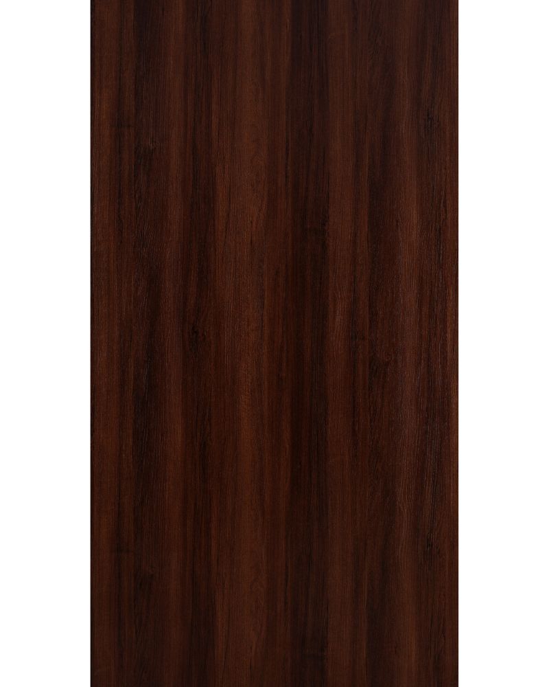 American Kempas - CL 1196